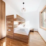 Appartement - Planai View