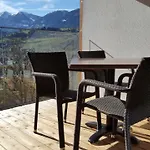 Apartmán - Planai View