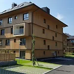 - Planai View Apartmán
