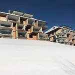 Apartmán - Planai View *