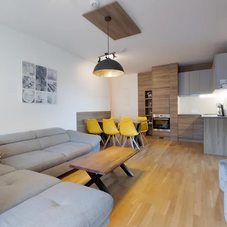 - Planai View Schladming