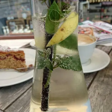 - Planai View Schladming