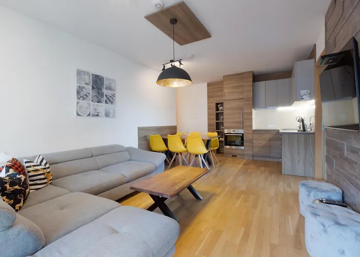 - Planai View Schladming