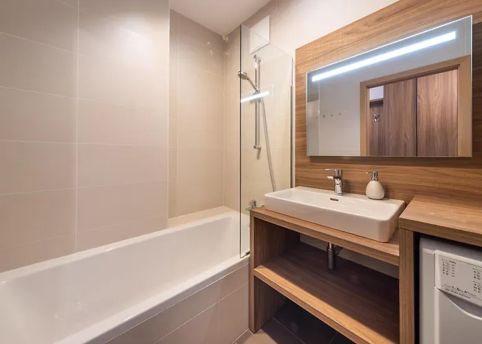 - Planai View * Шладмінг