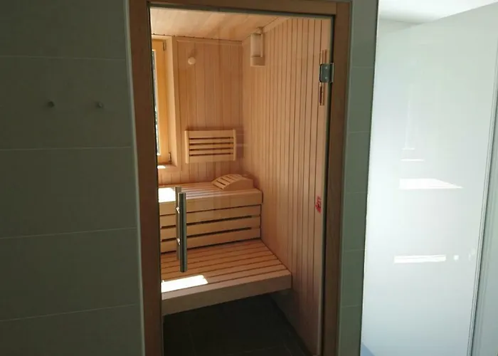 - Planai View Apartment