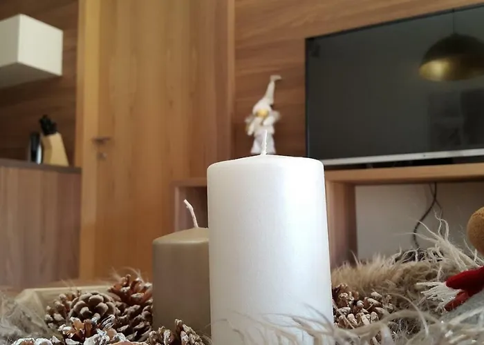 - Planai View Schladming