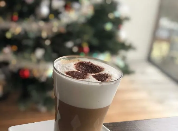 Apartment - Planai View Schladming