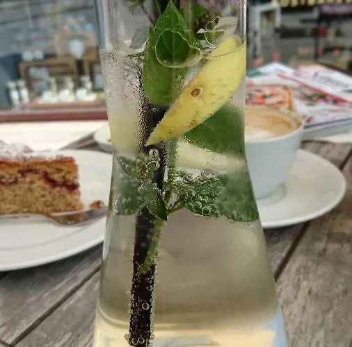 - Planai View Schladming